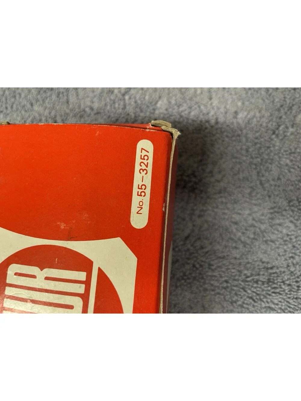 Vintage Canon Auxiliary Lens Set – Wide Angle & Telephoto – Made in Japan